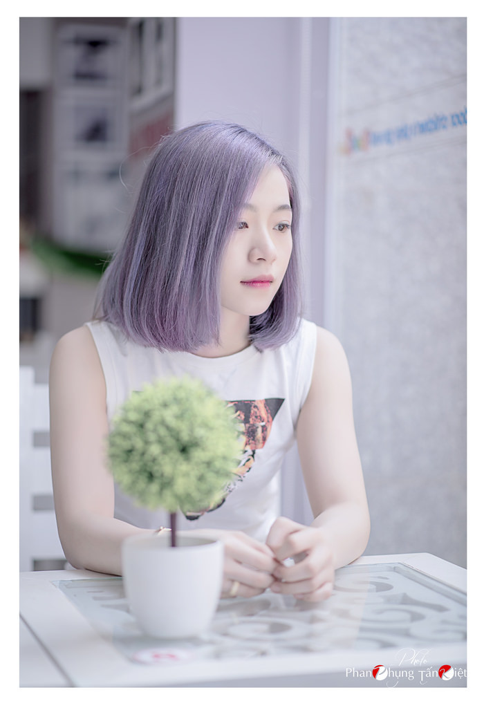乳情欲乱973